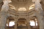 07 Jodpur Udaipur Mix (73)